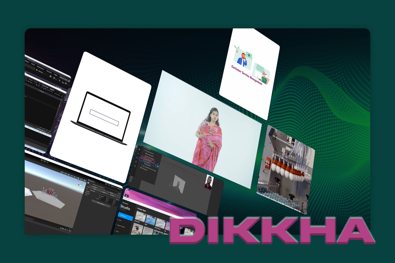 Dikkha